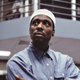 Eamonn Walker (Photo: HBO)